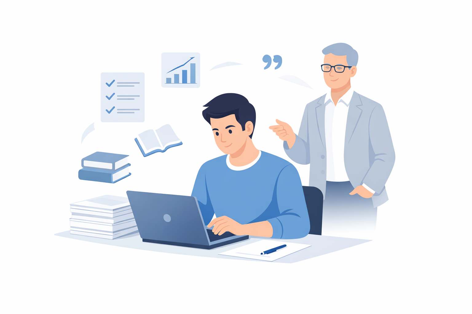 Thesis-writing-assistance